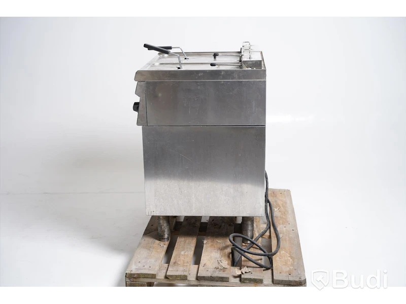 Fritös Technoinox FR70E/0