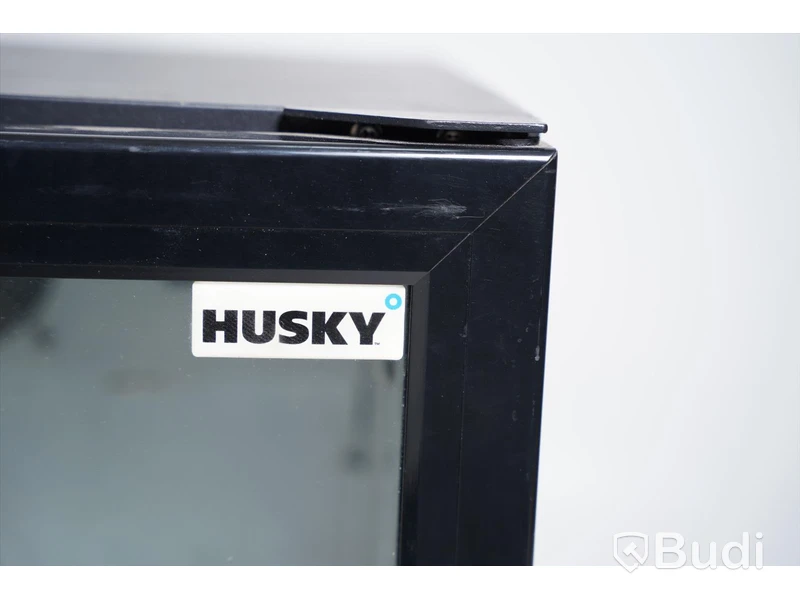 Kylskåp Husky HUS C1 HY