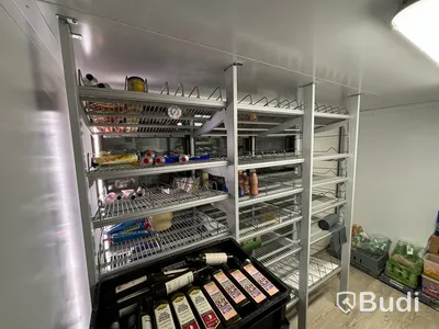 Komplett 24-7 butik