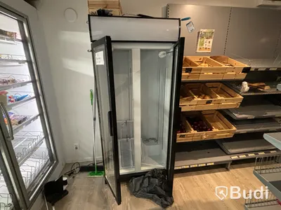 Komplett 24-7 butik