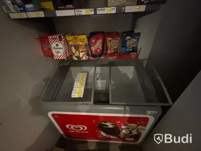 Komplett 24-7 butik
