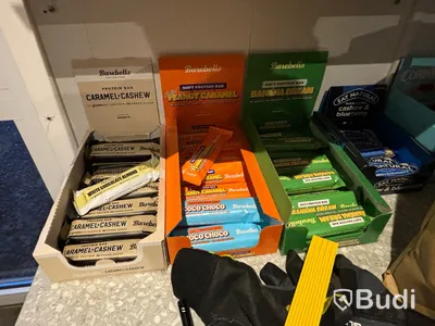 Komplett 24-7 butik