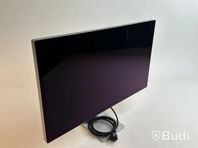 Datorskärm Apple Studio Display 5K 27 tum