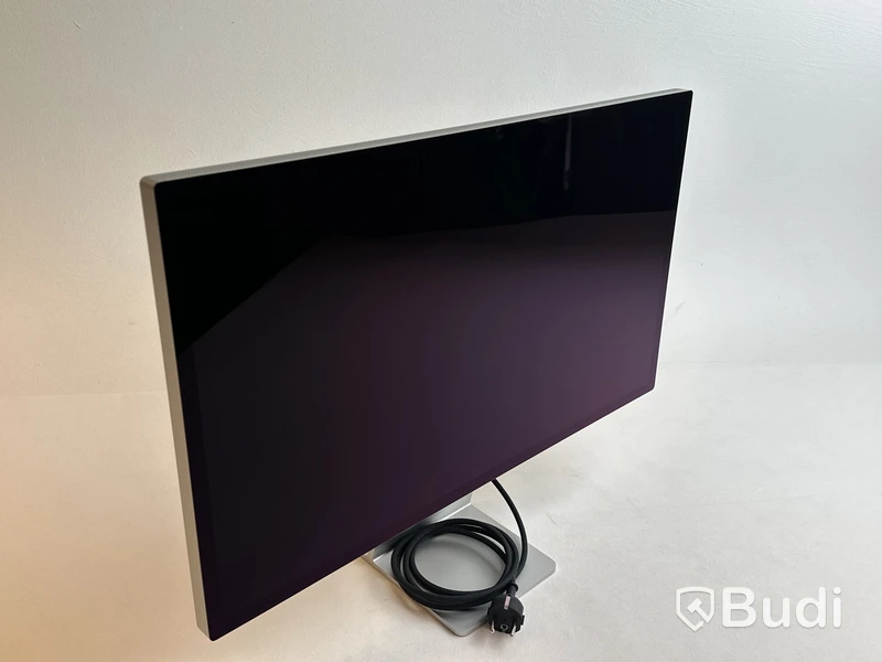Datorskärm Apple Studio Display 5K 27 tum