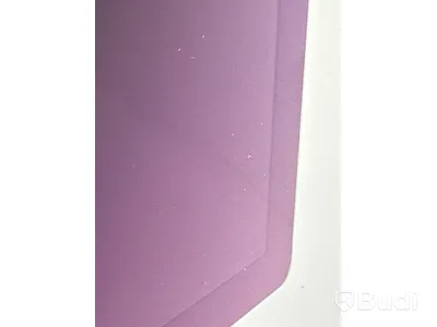 Datorskärm Apple Studio Display 5K 27 tum