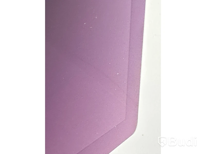 Datorskärm Apple Studio Display 5K 27 tum