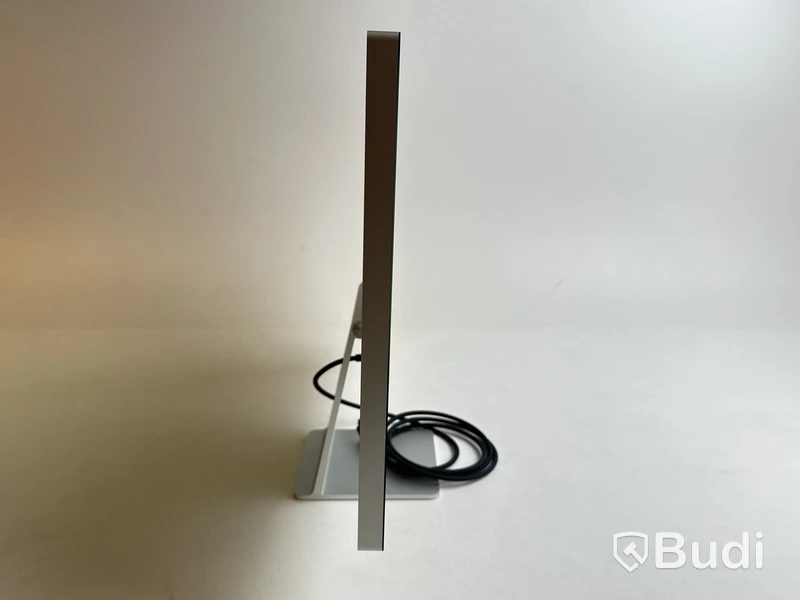 Datorskärm Apple Studio Display 5K 27 tum