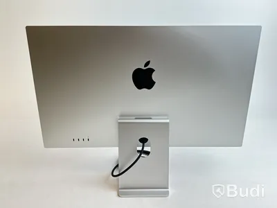 Datorskärm Apple Studio Display 5K 27 tum