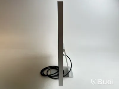 Datorskärm Apple Studio Display 5K 27 tum