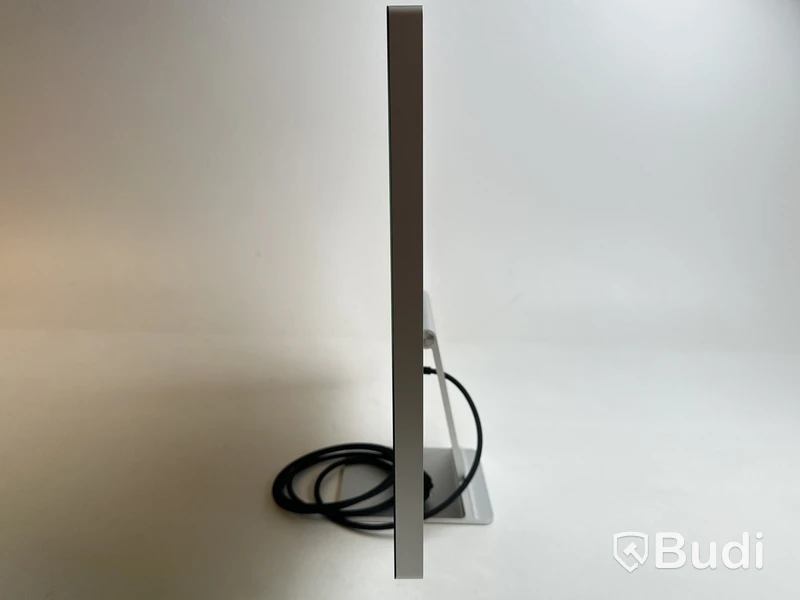 Datorskärm Apple Studio Display 5K 27 tum