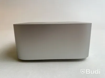 Dator Apple Mac Studio M2 Max 2023