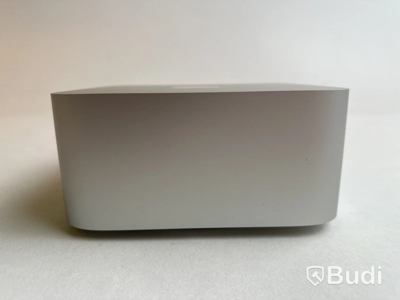 Dator Apple Mac Studio M2 Max 2023