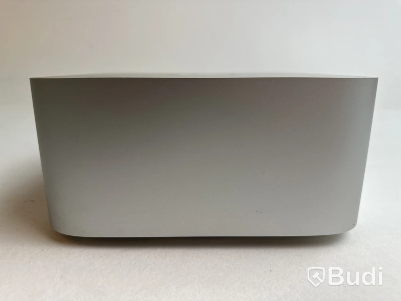 Dator Apple Mac Studio M2 Max 2023