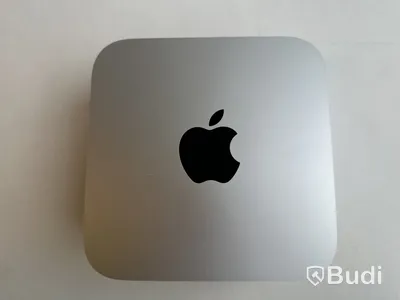 Dator Apple Mac Studio M2 Max 2023