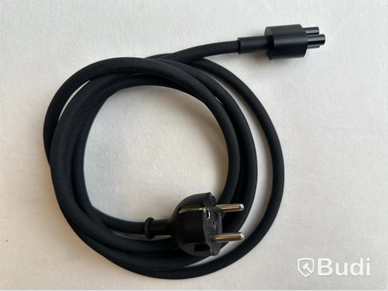 Dator Apple Mac Studio M2 Max 2023