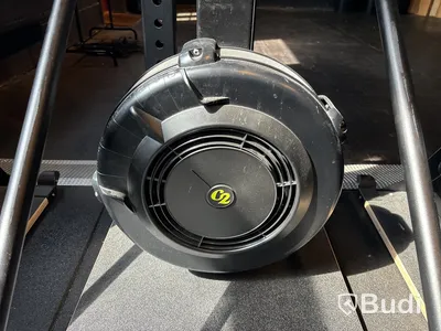 1 st SkiErg Concept 2 fristående