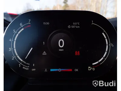 Mini Cooper Works Edition 178 hk, -2021