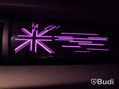Mini Cooper Works Edition 178 hk, -2021