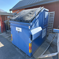 Container