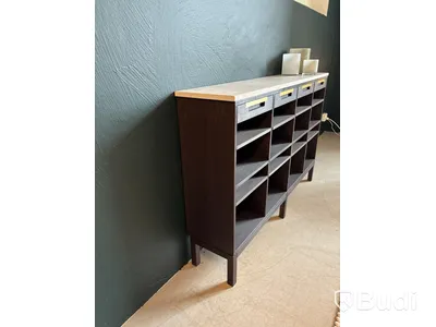 Skänk G.A.D, Klinte. Ord. pris inkl. moms: ca  58 408 kr