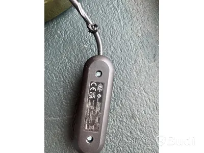 Bordslampa. Ord. pris inkl. moms: ca 10 585 kr