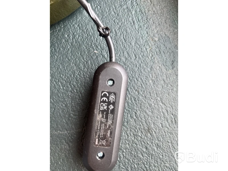 Bordslampa. Ord. pris inkl. moms: ca 10 585 kr