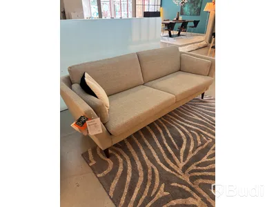 Soffa Mynta 2,5-sits - Ord. pris inkl. moms: ca 17 990 kr