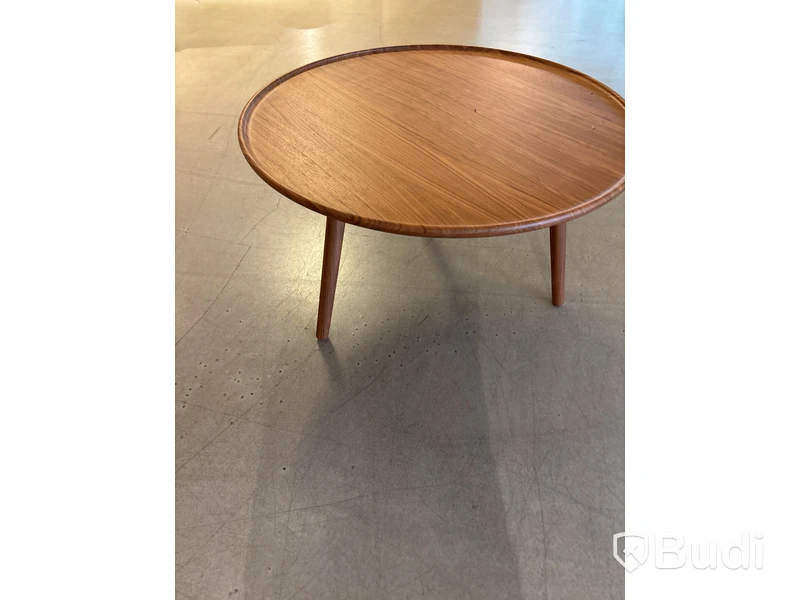 Kaffebord Sits Love.  Ord. pris inkl. moms: ca 11 990 kr