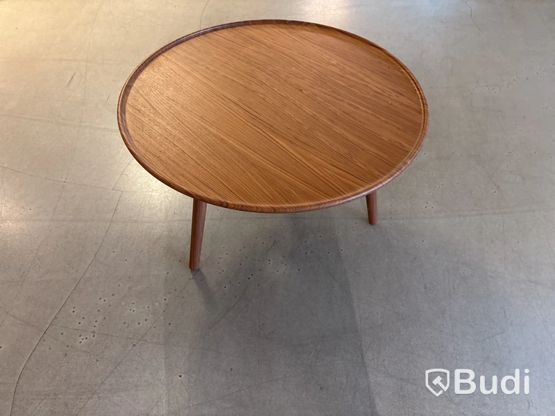 Kaffebord Sits Love.  Ord. pris inkl. moms: ca 11 990 kr