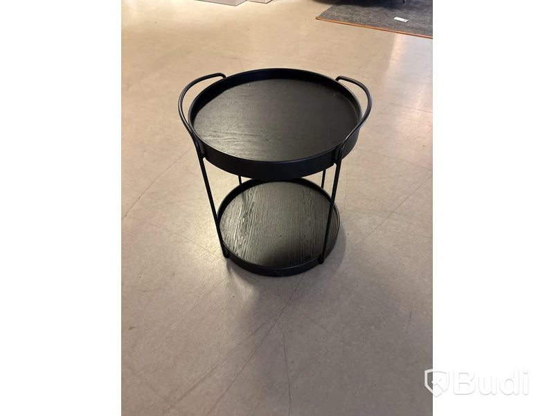 Rullbord Karl Andersson & Söner. Tray T340. Ord. pris inkl. moms: ca 10 570 kr