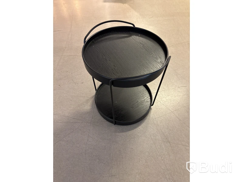 Rullbord Karl Andersson & Söner. Tray T340. Ord. pris inkl. moms: ca 10 570 kr