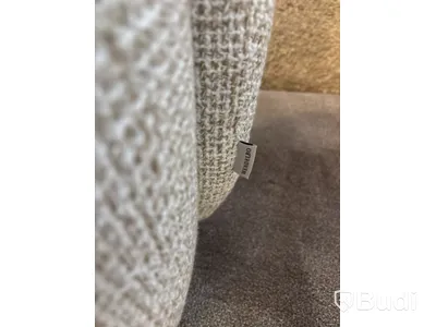 Fåtölj Webdelbo. Ord. pris inkl. moms: ca 17 000 kr