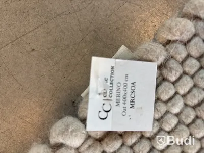 Matta Classic Collection OAT Merino. Ord. pris inkl. moms: ca 22 000 kr