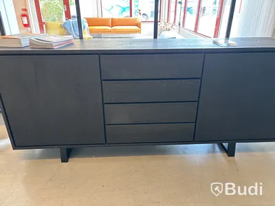 Sideboard Kristensen:kristensen Forest. Ord. prsi inkl. moms: ca 35 239 kr