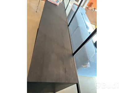 Sideboard Kristensen:kristensen Forest. Ord. prsi inkl. moms: ca 35 239 kr