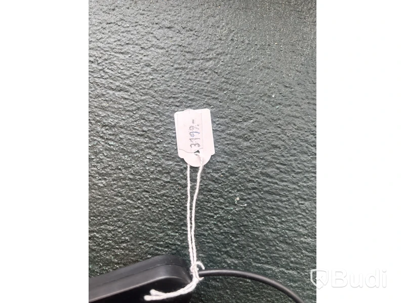 Bordslampa HAY.  Ord. pris inkl. moms ca: 3199 kr