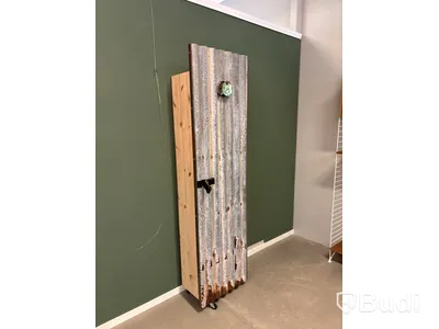 Skåp Källemo, Ord. pris inkl. moms: ca 40 000 kr