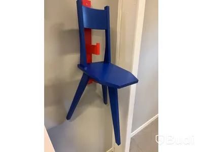 Stol Källemo Camilla Ord. pris inkl. moms: ca  6350 kr