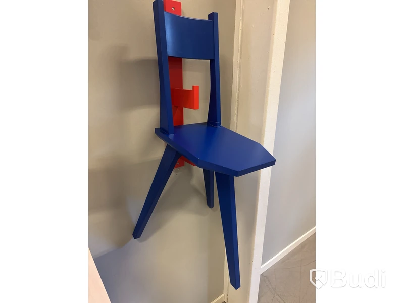 Stol Källemo Camilla Ord. pris inkl. moms: ca  6350 kr
