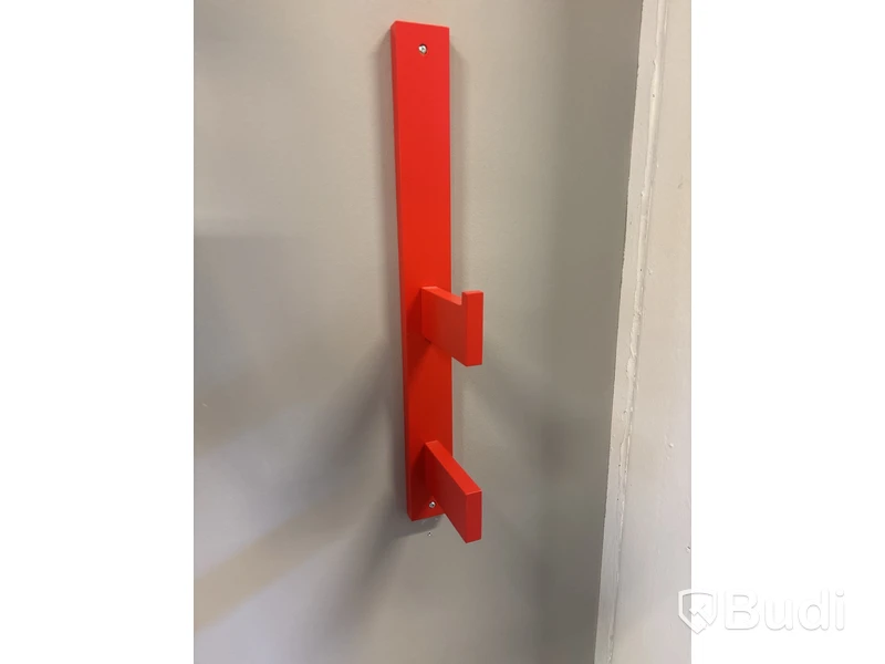 Stol Källemo Camilla Ord. pris inkl. moms: ca  6350 kr