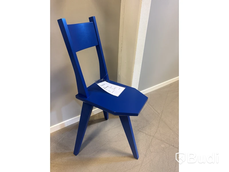 Stol Källemo Camilla Ord. pris inkl. moms: ca  6350 kr