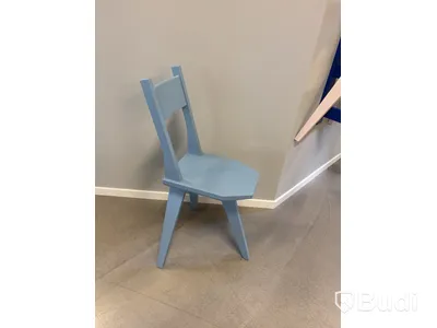 Stol Källemo Camilla Ord. pris inkl. moms: ca  6350 kr