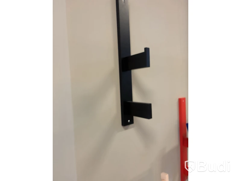 Stol Källemo Camilla Ord. pris inkl. moms: ca  6350 kr