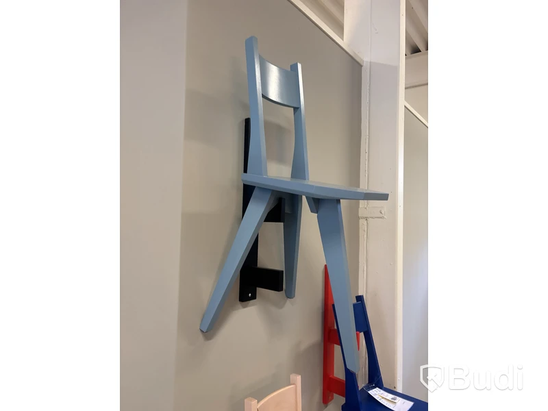 Stol Källemo Camilla Ord. pris inkl. moms: ca  6350 kr