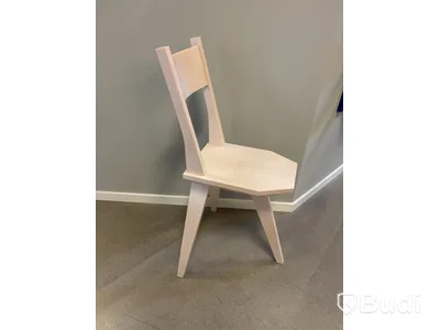 Stol Källemo Camilla Ord. pris inkl. moms: 6350 kr