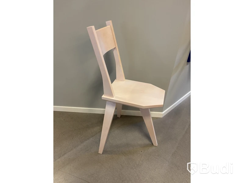 Stol Källemo Camilla Ord. pris inkl. moms: 6350 kr
