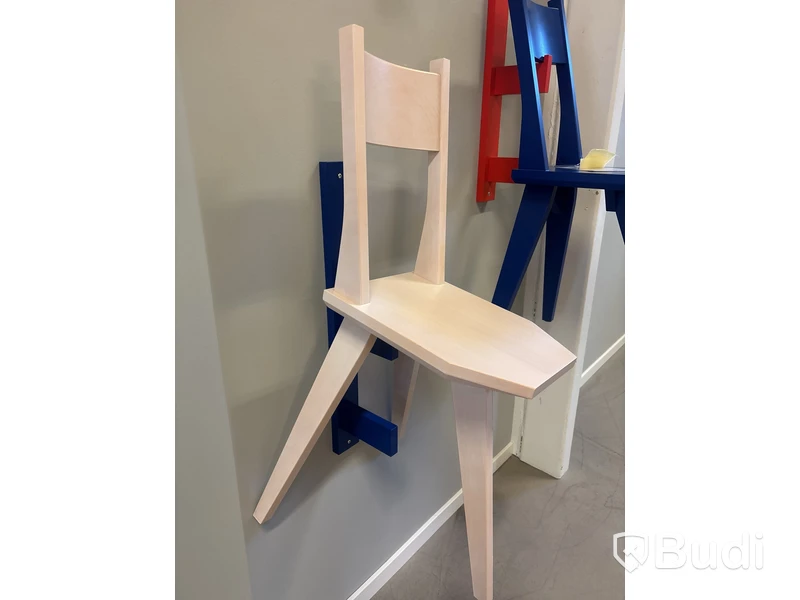 Stol Källemo Camilla Ord. pris inkl. moms: 6350 kr