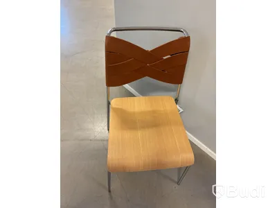 Stol Design House Stockholm . Ord. pris inkl. moms: ca 4975 kr