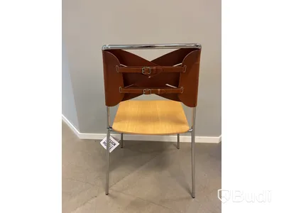 Stol Design House Stockholm . Ord. pris inkl. moms: ca 4975 kr