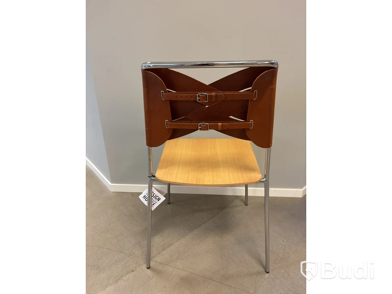 Stol Design House Stockholm . Ord. pris inkl. moms: ca 4975 kr